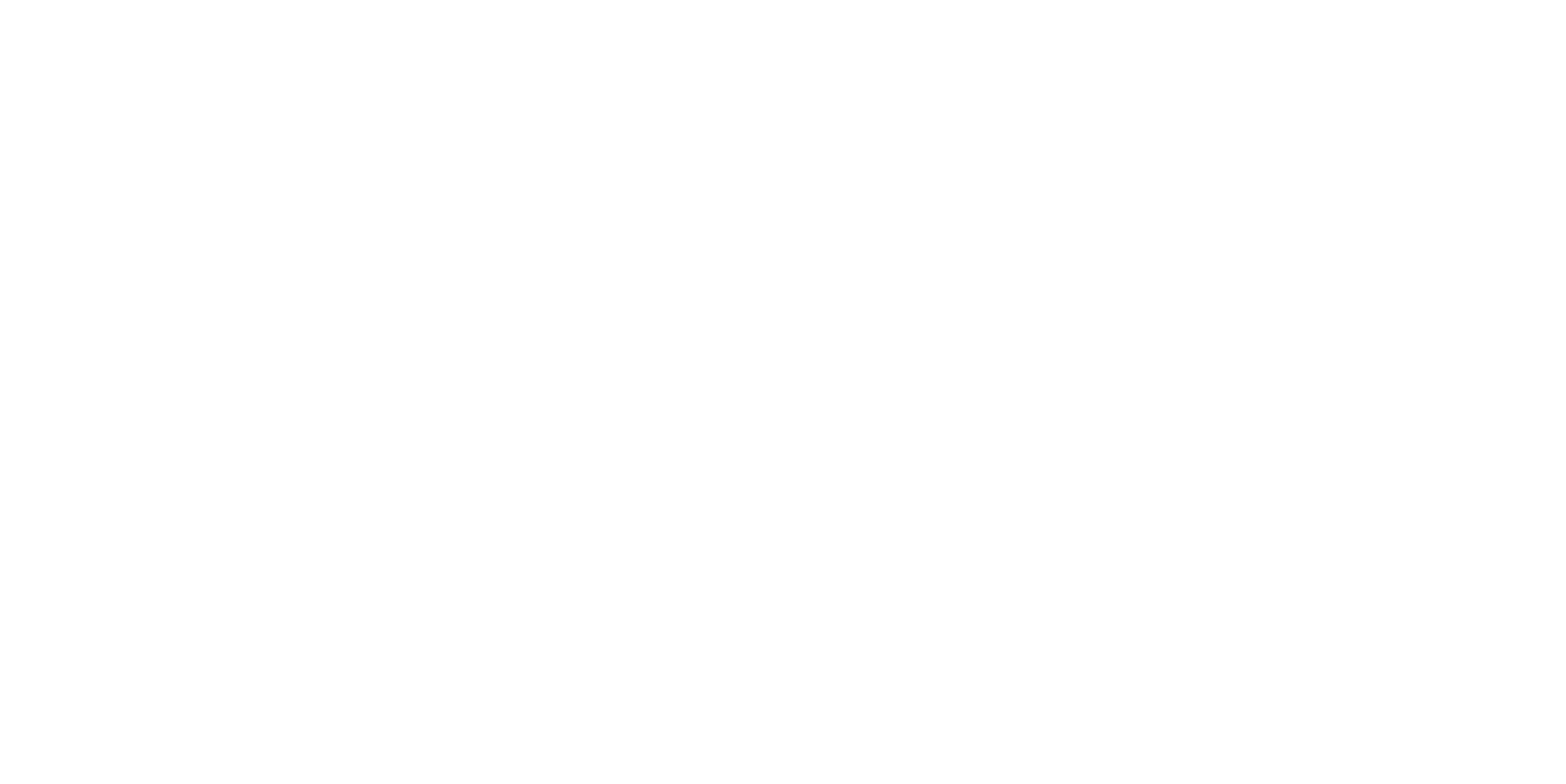 Ekilib Coaching